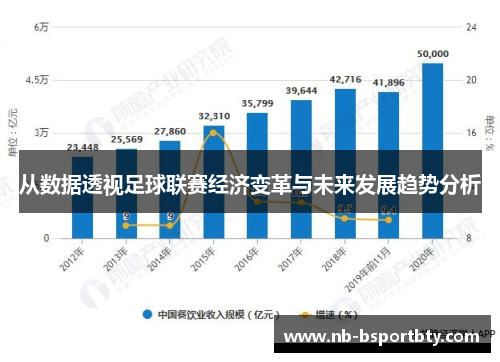 从数据透视足球联赛经济变革与未来发展趋势分析