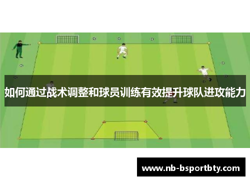 如何通过战术调整和球员训练有效提升球队进攻能力