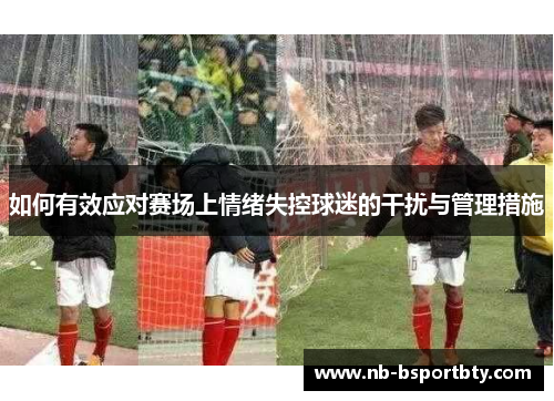 如何有效应对赛场上情绪失控球迷的干扰与管理措施